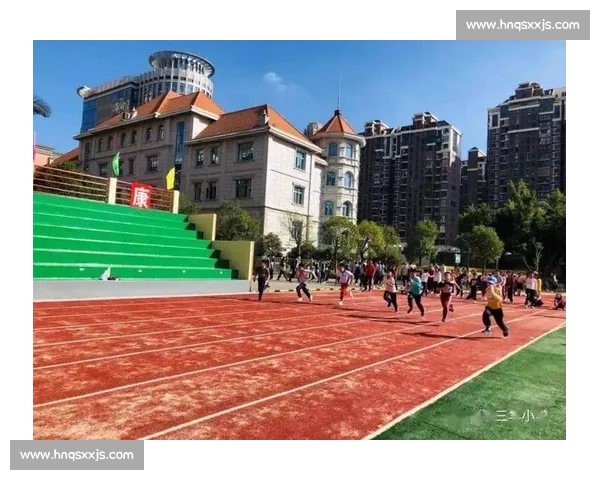 亚运会闭幕点燃城市记忆体育精神续写亚洲团结新篇章全民共享荣耀时刻 亚运会闭幕点燃城市记忆体育精神续写亚洲团结新篇章全民共享荣耀时刻