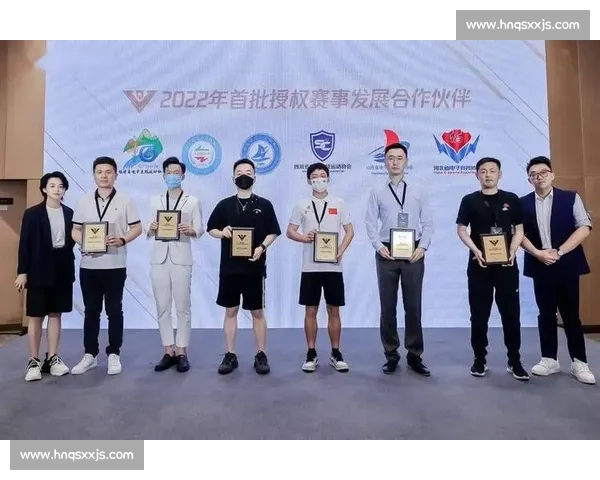 聚焦竞技表现与战术体系深度剖析现代体育团队综合实力与发展趋势 聚焦竞技表现与战术体系深度剖析现代体育团队综合实力与发展趋势