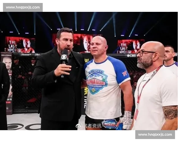 菲多惊艳登场 UFC经典对决精彩瞬间全记录 菲多惊艳登场 UFC经典对决精彩瞬间全记录