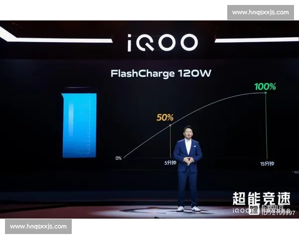 WEVSSKT精彩对决回顾:顶尖选手操作解析与高光瞬间集锦 WEVSSKT精彩对决回顾:顶尖选手操作解析与高光瞬间集锦