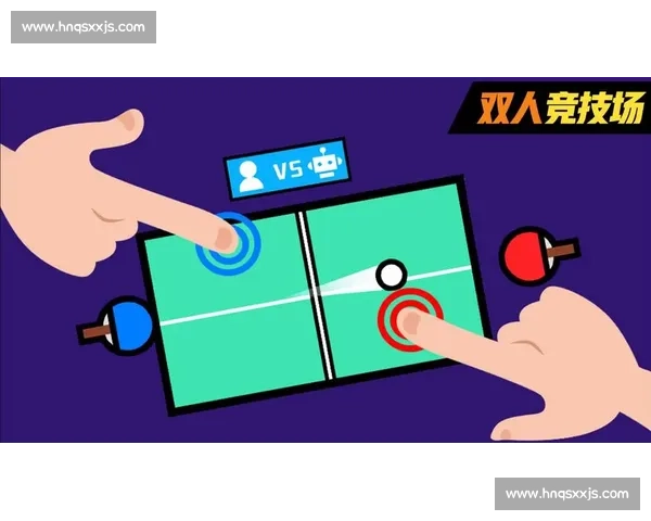 JJ比赛大厅最新版震撼上线全新竞技体验畅享极致对战乐趣