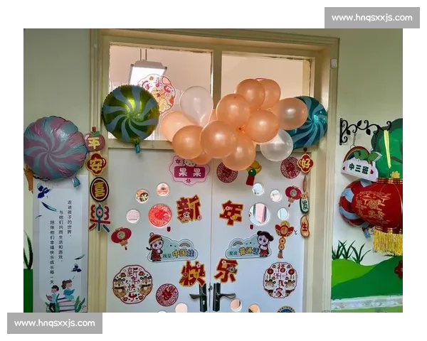 《欢声笑语童梦飞扬幼儿园儿歌比赛精彩开场主持词》 《欢声笑语童梦飞扬幼儿园儿歌比赛精彩开场主持词》