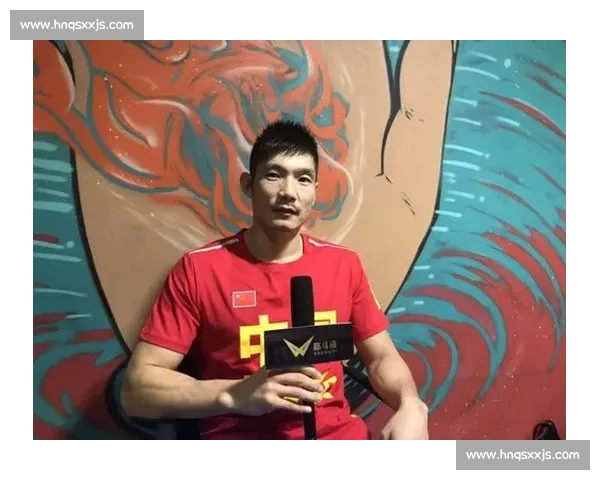 付高峰精彩表现回顾 全场最佳瞬间与赛场风采深度解析 付高峰精彩表现回顾 全场最佳瞬间与赛场风采深度解析