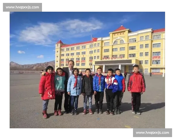 光影定格瞬间:用镜头讲述生活与心灵的故事征文比赛 光影定格瞬间:用镜头讲述生活与心灵的故事征文比赛