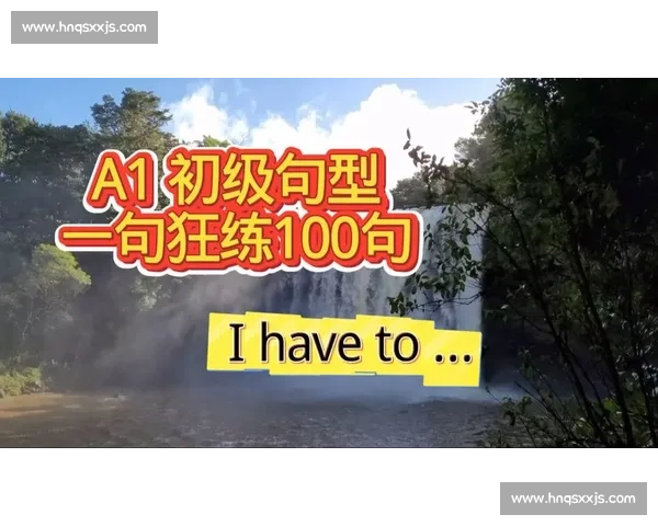 如何用英语表达参加唱歌比赛的相关术语与常用句型 如何用英语表达参加唱歌比赛的相关术语与常用句型