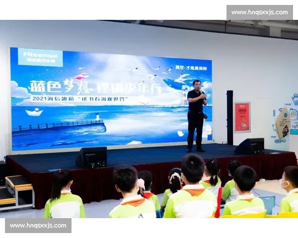 探索科学奥秘的奇妙旅程与小故事启迪演讲比赛 探索科学奥秘的奇妙旅程与小故事启迪演讲比赛