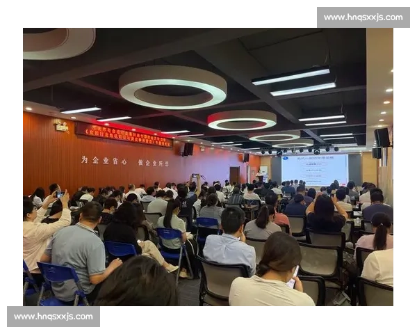 电竞赛事执行全流程优化与管理策略探讨助力行业可持续发展 电竞赛事执行全流程优化与管理策略探讨助力行业可持续发展