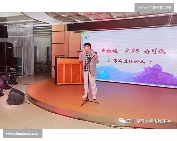 第七届中新钢琴比赛精彩落幕 各国音乐才俊同台竞技展现风采 第七届中新钢琴比赛精彩落幕 各国音乐才俊同台竞技展现风采
