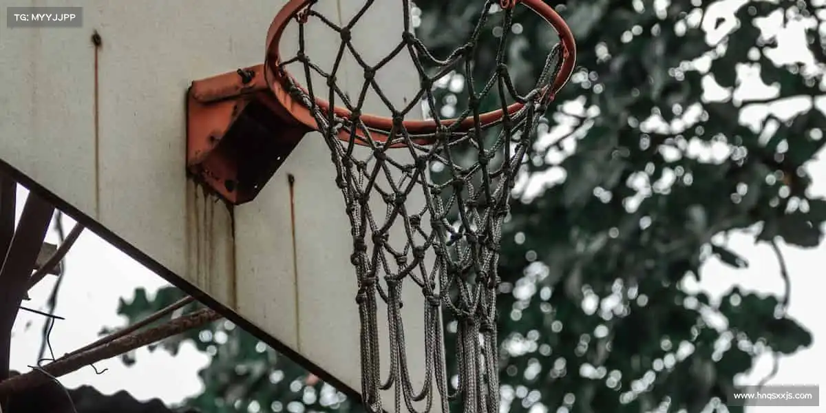 必一🏓小球转动大世界，运动连接你我他 —— 一起动起来，活力无极限！