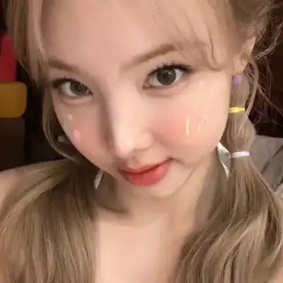 浦清忧